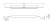 MME Tank Anode Aluminium MME145AT