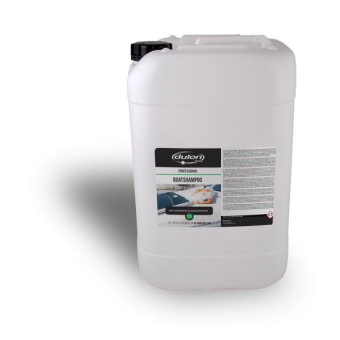 Boatshampoo 20 - 25 Litres