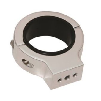 Plastimo 65015 - Universal Clamp