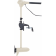 MotorGuide Electric Motor R3 Digital Saltwater