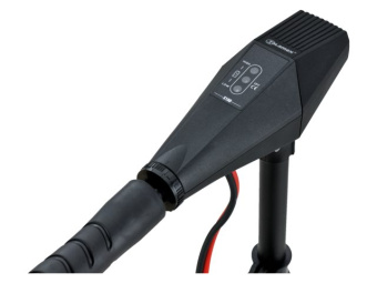 Talamex Trolling Motor X180 12V