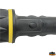 Trem L2000019 - 1 LED Underwater Torch Up To 100 m Depth Trem L2000019 - 1 LED Underwater Torch Up To 100 m Depth