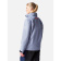 Henri Lloyd Women's Cool Breeze Jacket Size M Titanium Henri Lloyd Women's Cool Breeze Jacket Size M Titanium