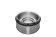 Cobb Premier Air Barbecue Stainless Steel