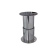 ATEP Table Support Round 370-680 Double Telescopic 12V