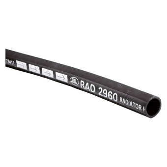 Radiator Hose 70 mm 