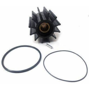 Sherwood 18000K-SHW G1801 Pump Impeller Kit - Cummins - Caterpillar