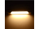 Talamex LED Flexible Reading Light Intenso 10–30V Dimmable With Red Light