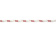 Talamex Top Cruising Red 12 mm 1 m