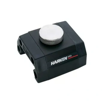 Harken 664 - 64mm Maxi Adjustable End Stop