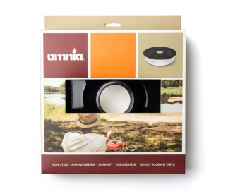 Omnia Non-Stick Pan Classic