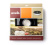 Omnia Non-Stick Pan Classic
