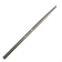 A.A.A Stainless Steel Stanchion 625 mm