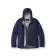 Henri Lloyd Dynamik Lite Shell Jacket Size XXL Blue