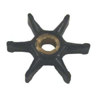 Sierra 18-3002 Impeller For Johnson Engines - Evinrude