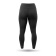 Plastimo 70886 - Eco Spandex Pants For Women Black Size XS Plastimo 70886 - Eco Spandex Pants For Women Black Size XS