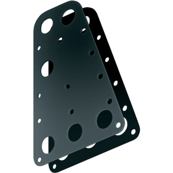 Ronstan RC00011 Headboard Plates Series 26, 30