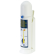 Plastimo Inflatable IOR Dan Buoy White Canister