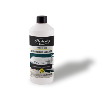 Rib & Fender Clean 70 - 1 Litre