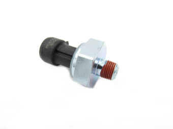 Kohler GM32919 - Oil Pressure Sensor 40-150EFOZD(J)