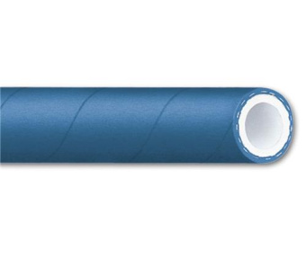 Drinking Water Hose Hot 13x23mm Roll 5m