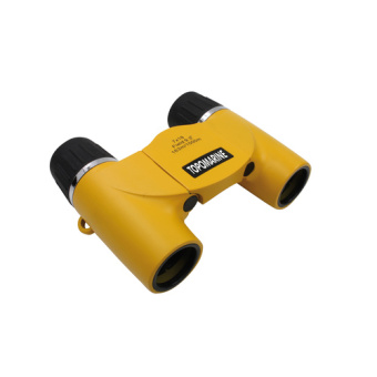 Plastimo 1045061 - Pocket Binoculars 7x18 Folding