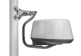 Scanstrut LMM-2 Mast Leveller (Furuno Radars)