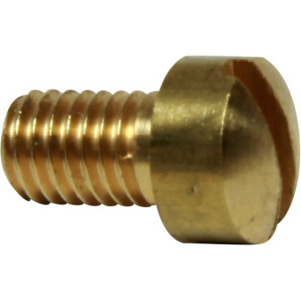 Jabsco SP1003-0111 - End Plate Screw M5x8