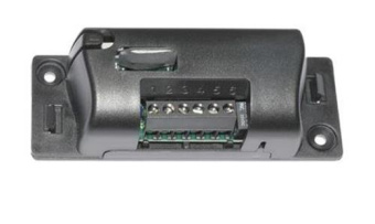 Linak Radio Frequency Receiver