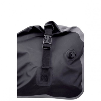 Typhoon Waterproof Osea Duffle Bag 60 L