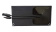 SUNBEAMsystem Tough Fold 21W Solar Panel