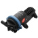 Whale BP1554 - Gulper 220 Shower Pump 13.4L 24V / 1.2A