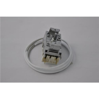 Isotherm Thermostat For 42L Refrigerator