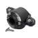 Railblaza 03-4145-11 - TracLoader 45 Degree StarPort Railblaza 03-4145-11 - TracLoader 45 Degree StarPort