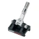 Harken 3902 - 22mm Slider Battcar 10 mm Stud for C-Tech Harken 3902 - 22mm Slider Battcar 10 mm Stud for C-Tech