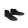 Plastimo P022114 - Storm 3 Shoe Black UK 7/EU 41 Plastimo P022114 - Storm 3 Shoe Black UK 7/EU 41