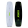 Jobe Wakeboard Maddox