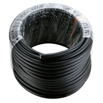 Can SB TPRSL0220080130025HTTNSP1 Retin/Carbo Fuel Hose - Ø8x13 mm - 25 m