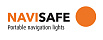 Navisafe