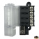 Trem L0608165 - Compact Fuse Blocks 8 Fuse Housing Trem L0608165 - Compact Fuse Blocks 8 Fuse Housing