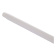 Heavy Linea Fibreglass Handle 170cm x 23mm Heavy Linea Fibreglass Handle 170cm x 23mm