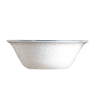 Marine Business Sailor Soul Salad Bowl Ø 27.5 cm