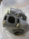 Steyr Motors Z002677-0 - EG Turbocharger + Air Cleaner Head Painted