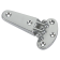 Foresti & Suardi Hinge 66X29 mm