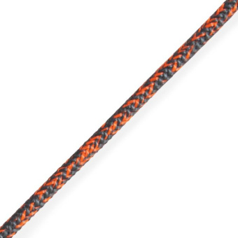 Marlow Excel Grand Prix 78 Dyneema® SK78 Performance Rope