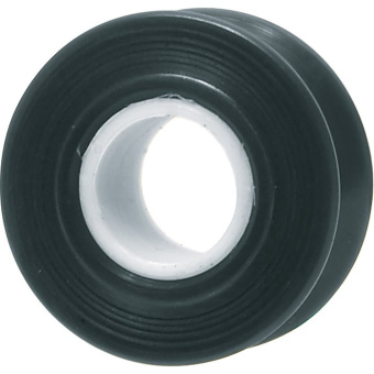 Ronstan RF20000HL Series 20 Nylatron Sheave