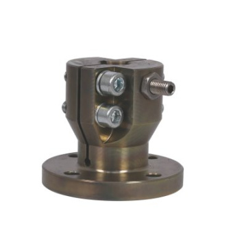 Super Marine Shaft Coupling Flange – 4-Bolt, for Yanmar, Volvo Penta, Perkins, Vetus Engines