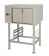 Baratta FRL-1 Marine Hot Cabinet