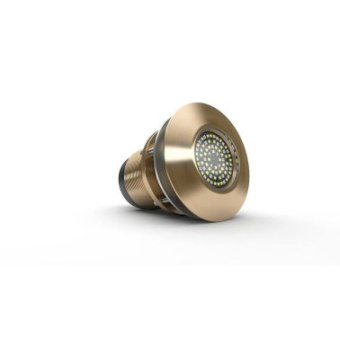 Lumishore 60-0562 - EOS TIX 1604 Underwater LED Floodlight