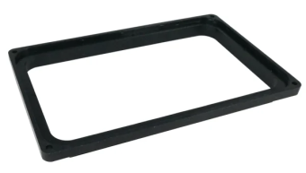 Jabsco 60035-1000 - Bulb Retainer for 60020 Searchlight